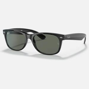 Ray-Ban New Wayfarer Classic